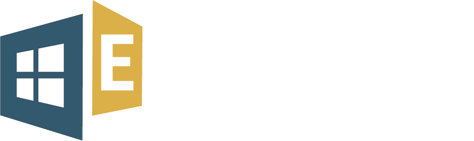 Elite Vinduer