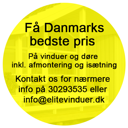 priseksempel